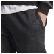 Adidas Ανδρικό παντελόνι φόρμας M ALL SZN W PT